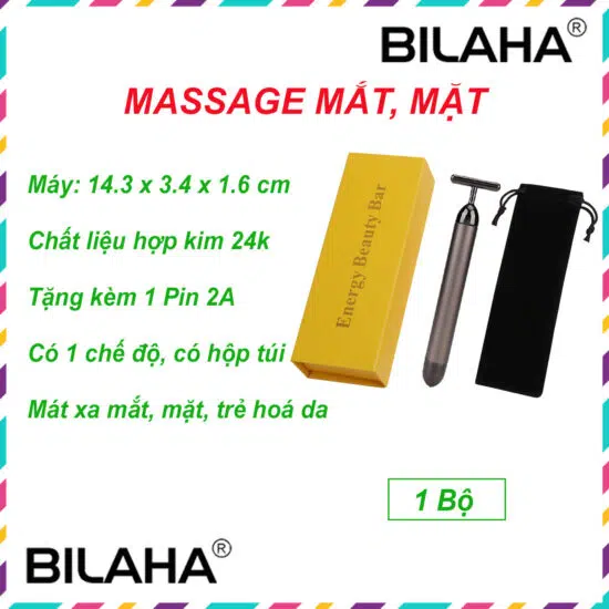 máy rung, massage rung, massage mini, av stick, trứng rung tình yêu, gậy rung, chày rung, trứng rung 2 đầu