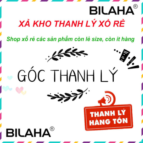 xả kho thanh lý hàng giá rẻ, giá sốc, massage rung mini, máy rung, máy rung mini, bilaha