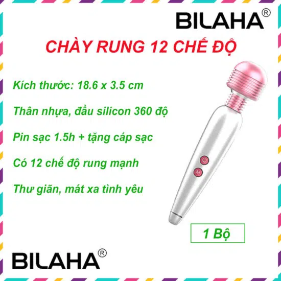 máy rung, massage rung, massage mini, av stick, trứng rung tình yêu, gậy rung, chày rung, trứng rung 2 đầu