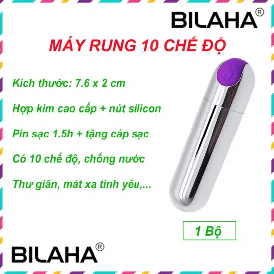 máy rung, massage rung, massage mini, av stick, trứng rung tình yêu, gậy rung, chày rung, trứng rung 2 đầu