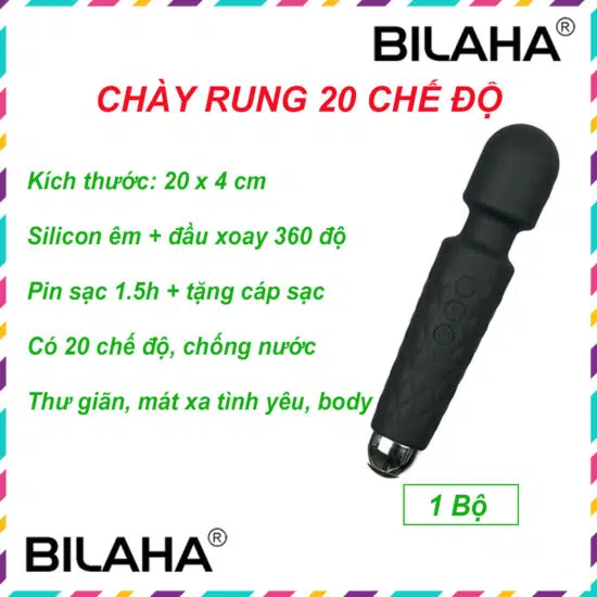 máy rung, massage rung, massage mini, av stick, trứng rung tình yêu, gậy rung, chày rung, trứng rung 2 đầu