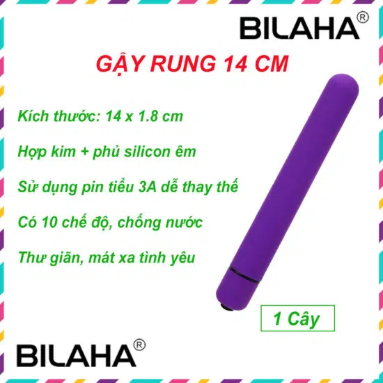 máy rung, massage rung, massage mini, av stick, trứng rung tình yêu, gậy rung, chày rung, trứng rung 2 đầu