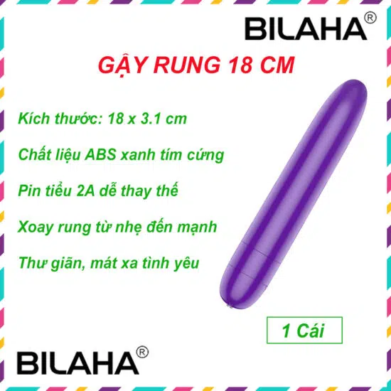 máy rung, massage rung, massage mini, av stick, trứng rung tình yêu, gậy rung, chày rung, trứng rung 2 đầu