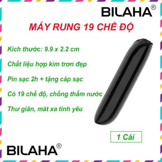 máy rung, massage rung, massage mini, av stick, trứng rung tình yêu, gậy rung, chày rung, trứng rung 2 đầu