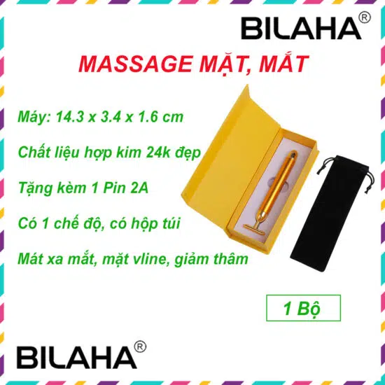 bilaha, may massage mat, may mat xa mat, may rung mini, may day di chat, cay lan mat, thanh lan mat, massage rung, may rung mini, may massage mat cam tay, may rua massage mat