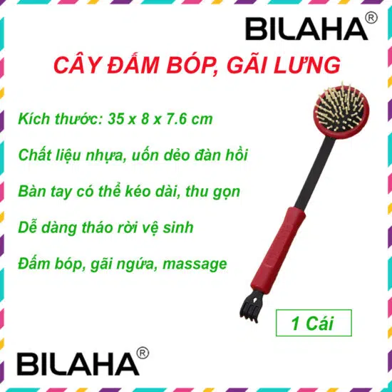 cay matxa lung, cay gai lung, cay dam lung, cay dam bop co the