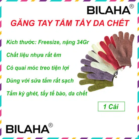 găng tay tắm, bao tay chải khô, ban chai kho, ban chai tam, dung cu tam ky lung, ban chai tay te bao chet, bong tam, bong tam xo muop, cay tam cha lung