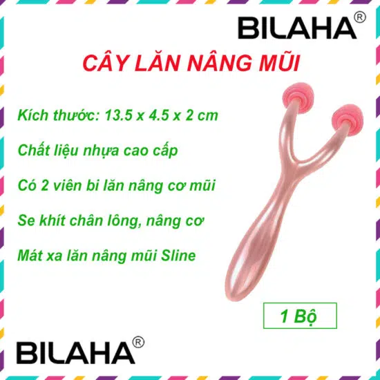 lan mui, massage mũi, găng tay tắm, bao tay chải khô, ban chai kho, ban chai tam, dung cu tam ky lung, ban chai tay te bao chet