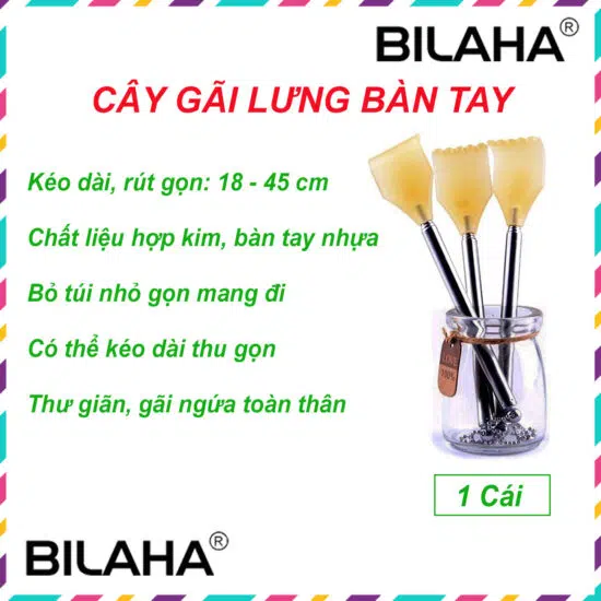 cay matxa lung, cay gai lung, cay dam lung, cay dam bop co the