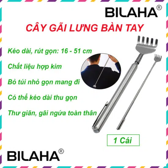 cay matxa lung, cay gai lung, cay dam lung, cay dam bop co the