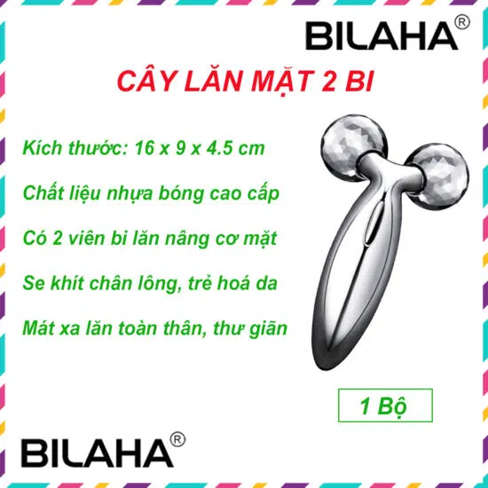 Máy Rung Tình Yêu, Máy Rung Massage Toàn Thân, Đồ Chơi Tình Yêu, Trứng Rung Tình Yêu, Máy Rung, Máy Massage Mắt, Massage Mặt, cách trị thâm mắt, nâng mũi, nâng mũi tự nhiên, mũi s line, cây lăn mặt, vline