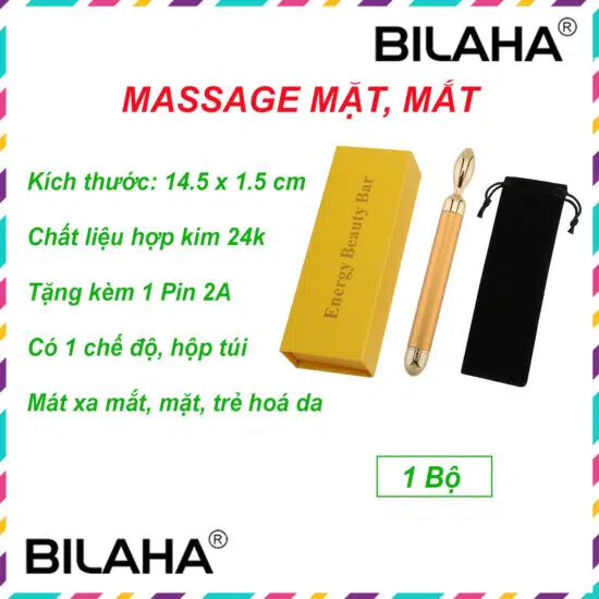 máy rung, massage rung, massage mini, av stick, trứng rung tình yêu, gậy rung, chày rung, trứng rung 2 đầu, massage mặt, massage mắt