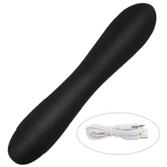 máy rung, massage rung, massage mini, av stick, trứng rung tình yêu, gậy rung, chày rung