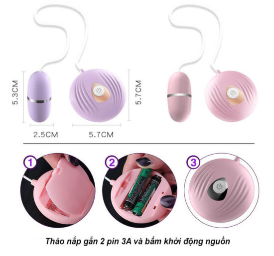 máy rung, massage rung, massage mini, av stick, trứng rung tình yêu, gậy rung, chày rung, trứng rung 2 đầu, trứng rung 1 đầu