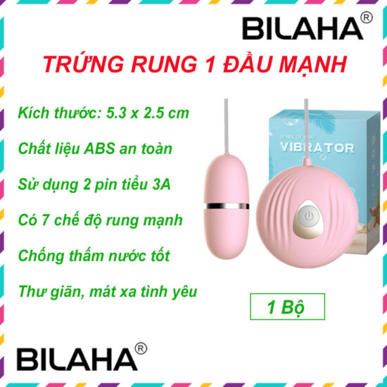 máy rung, massage rung, massage mini, av stick, trứng rung tình yêu, gậy rung, chày rung, trứng rung 2 đầu, trứng rung 1 đầu