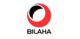 Bilaha.vn