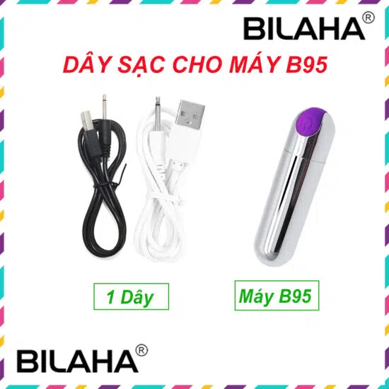 bilaha, may massage mat, may mat xa mat, may rung mini, may day di chat, cay lan mat, thanh lan mat, massage rung, may rung mini, may massage mat cam tay, may rua massage mat