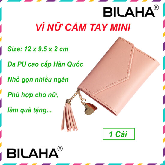 ví cầm tay nữ ví nữ cầm tay đẹp ví cầm tay nữ ví bóp mini ví nhỏ cầm tay bóp ví cầm tay nữ ví nữ mini giá rẻ ví nữ cao cấp ví ngắn cầm tay nữ