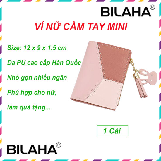 ví cầm tay nữ ví nữ cầm tay đẹp ví cầm tay nữ ví bóp mini ví nhỏ cầm tay bóp ví cầm tay nữ ví nữ mini giá rẻ ví nữ cao cấp ví ngắn cầm tay nữ