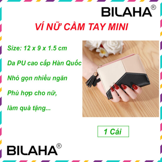 ví cầm tay nữ ví nữ cầm tay đẹp ví cầm tay nữ ví bóp mini ví nhỏ cầm tay bóp ví cầm tay nữ ví nữ mini giá rẻ ví nữ cao cấp ví ngắn cầm tay nữ