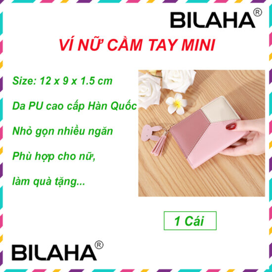 ví cầm tay nữ ví nữ cầm tay đẹp ví cầm tay nữ ví bóp mini ví nhỏ cầm tay bóp ví cầm tay nữ ví nữ mini giá rẻ ví nữ cao cấp ví ngắn cầm tay nữ