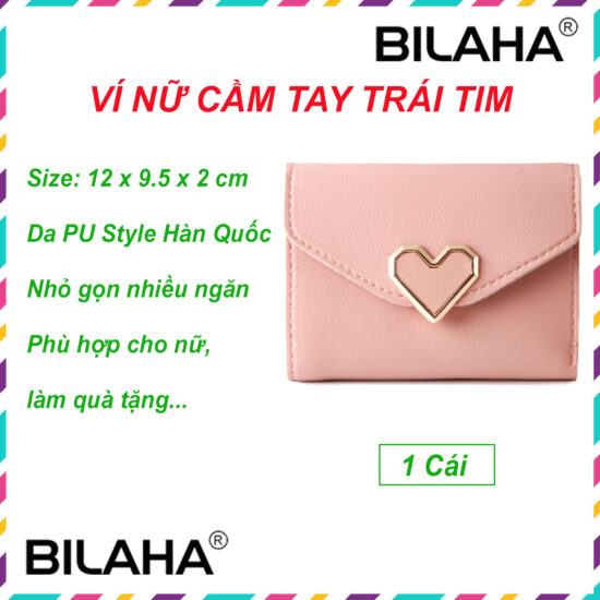 ví cầm tay nữ ví nữ cầm tay đẹp ví cầm tay nữ ví bóp mini ví nhỏ cầm tay bóp ví cầm tay nữ ví nữ mini giá rẻ ví nữ cao cấp ví ngắn cầm tay nữ