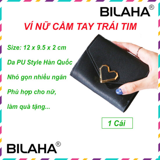 ví cầm tay nữ ví nữ cầm tay đẹp ví cầm tay nữ ví bóp mini ví nhỏ cầm tay bóp ví cầm tay nữ ví nữ mini giá rẻ ví nữ cao cấp ví ngắn cầm tay nữ