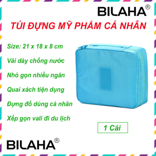 túi đựng mỹ phẩm du lịch túi đựng đồ du lịch túi đựng đồ cá nhân túi đựng mĩ phẩm túi đựng đồ túi du lịch nữ túi đựng đồ du lịch túi mỹ phẩm