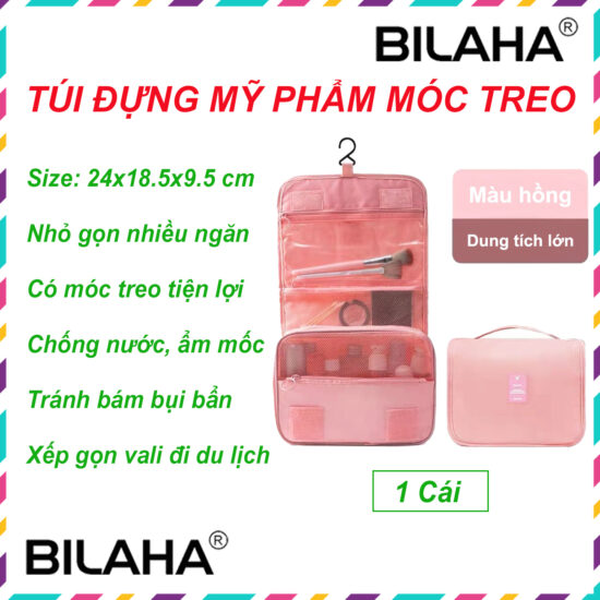 túi đựng mỹ phẩm du lịch túi đựng đồ du lịch túi đựng đồ cá nhân túi đựng mĩ phẩm túi đựng đồ túi du lịch nữ túi đựng đồ du lịch túi mỹ phẩm