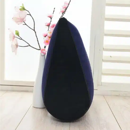 gối hơi tình yêu, ghế tình nhân, gối đệm mông, máy rung, massage rung, massage mini, av stick, trứng rung tình yêu, gậy rung, chày rung