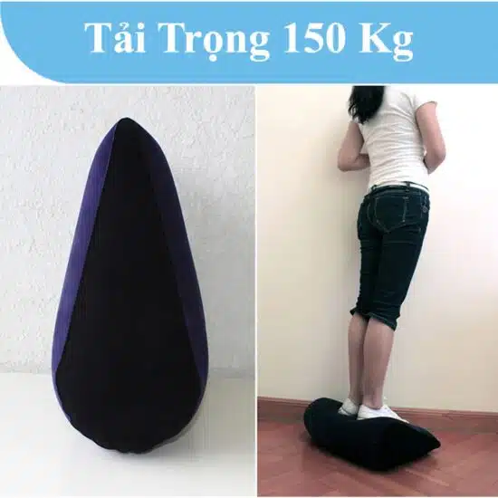 gối hơi tình yêu, ghế tình nhân, gối đệm mông, máy rung, massage rung, massage mini, av stick, trứng rung tình yêu, gậy rung, chày rung