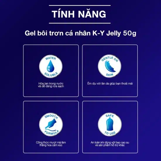 gel bôi trơn tăng khoái cảm, gel bôi trơn durex, gel bôi trơn, gel bôi trơn nhật bản, gel bôi trơn gốc nước, gel bôi trơn nữ, geo bôi trơn