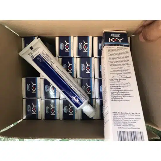 gel bôi trơn tăng khoái cảm, gel bôi trơn durex, gel bôi trơn, gel bôi trơn nhật bản, gel bôi trơn gốc nước, gel bôi trơn nữ, geo bôi trơn