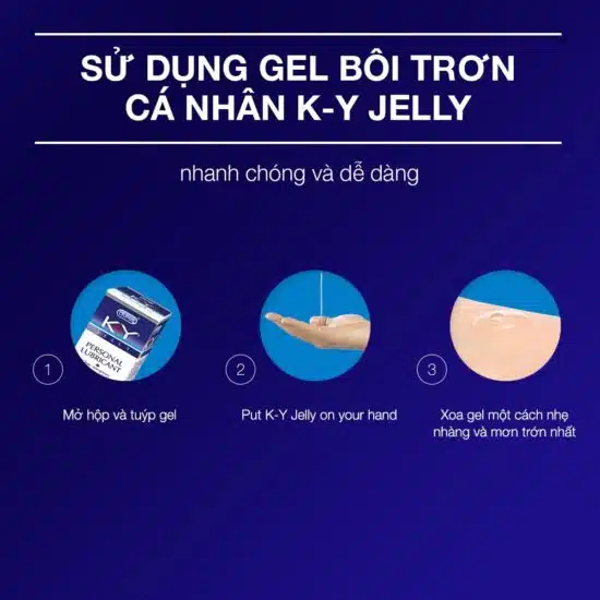 gel bôi trơn tăng khoái cảm, gel bôi trơn durex, gel bôi trơn, gel bôi trơn nhật bản, gel bôi trơn gốc nước, gel bôi trơn nữ, geo bôi trơn