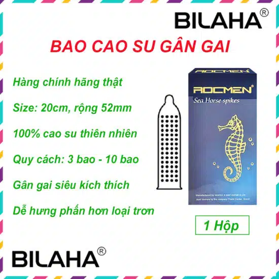 bao cao su gai, bao cao su gan gai, bao cao su, bao cao su keo dai thoi gian quan he, bao cao su rocmen, bao cao su gai bi, bao cao su gai lon, boa cao su co gai va gan bi, boa cao su keo dai thoi gian