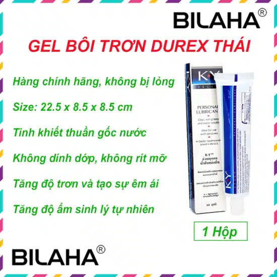 gel bôi trơn tăng khoái cảm, gel bôi trơn durex, gel bôi trơn, gel bôi trơn nhật bản, gel bôi trơn gốc nước, gel bôi trơn nữ, geo bôi trơn