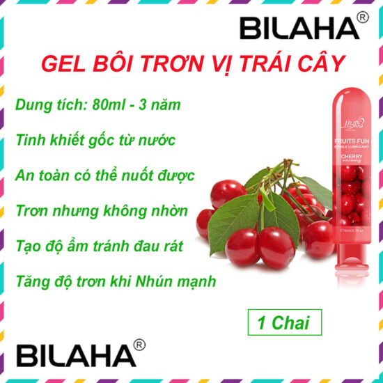 gel bôi trơn tăng khoái cảm, gel bôi trơn durex, gel bôi trơn, gel bôi trơn nhật bản, gel bôi trơn gốc nước, gel bôi trơn nữ, geo bôi trơn