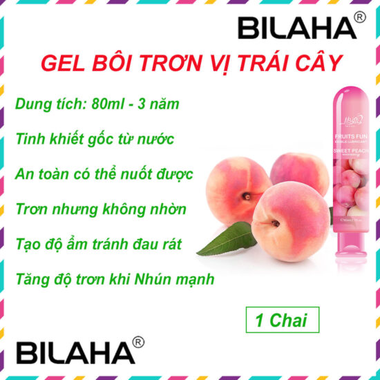 gel bôi trơn tăng khoái cảm, gel bôi trơn durex, gel bôi trơn, gel bôi trơn nhật bản, gel bôi trơn gốc nước, gel bôi trơn nữ, geo bôi trơn