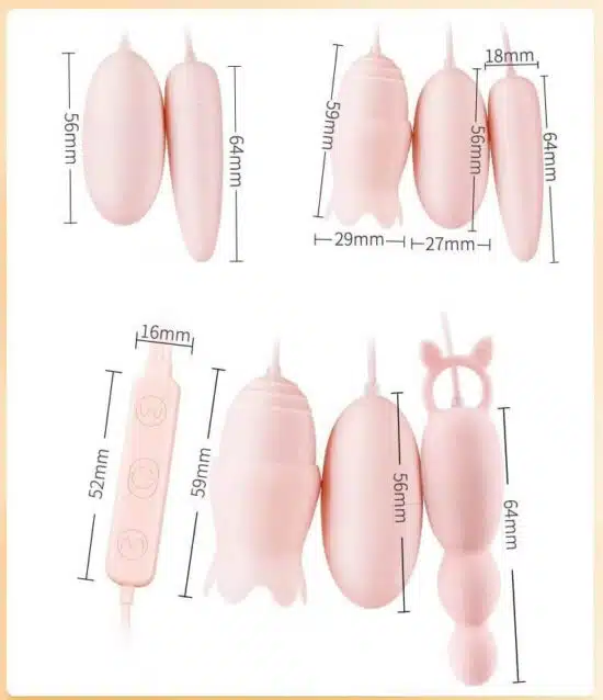 bilaha, trứng rung tình yêu, gậy rung tình yêu, trứng rung tình yêu cho nữ, máy rung mini, máy rung tình dục nữ không dây, máy rung tình dục nữ mạnh